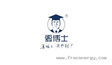 要博士 合作品牌